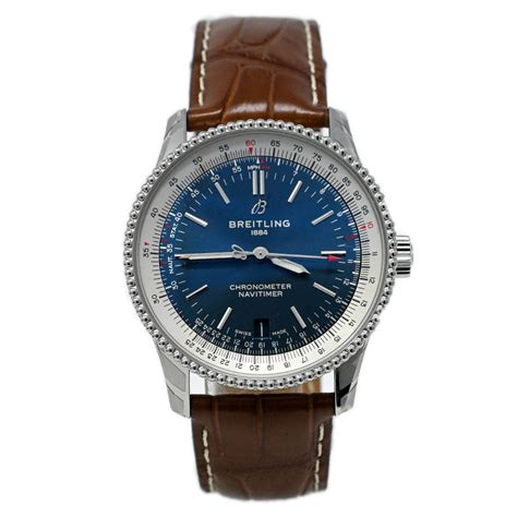 why buy breitling|Breitling unisex watches.